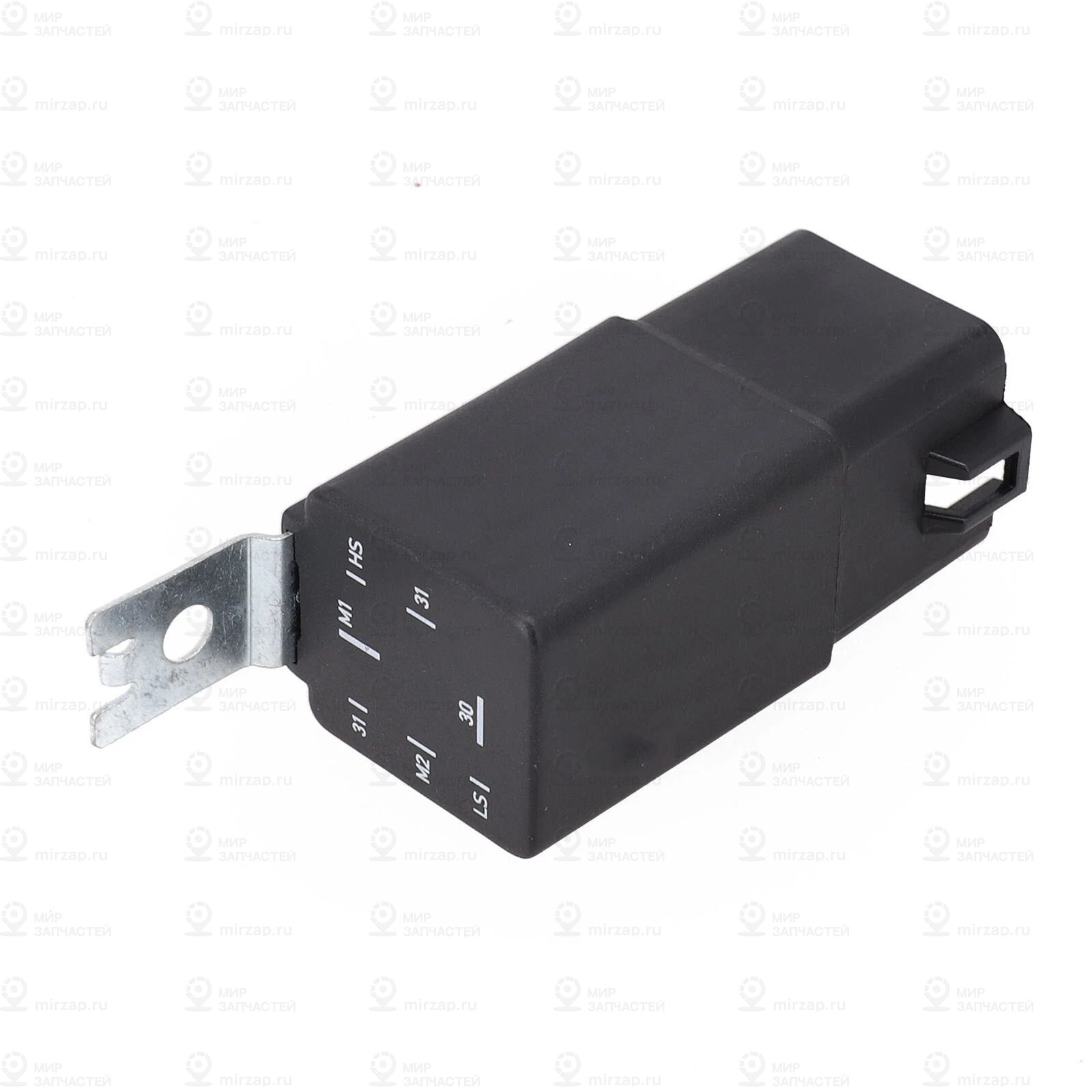 RELAIS
 Mercedes-Benz A0035421919