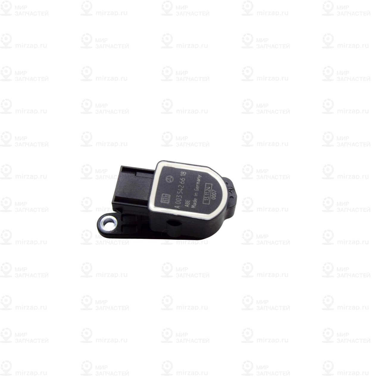 Датчик
 Mercedes-Benz A0035426618