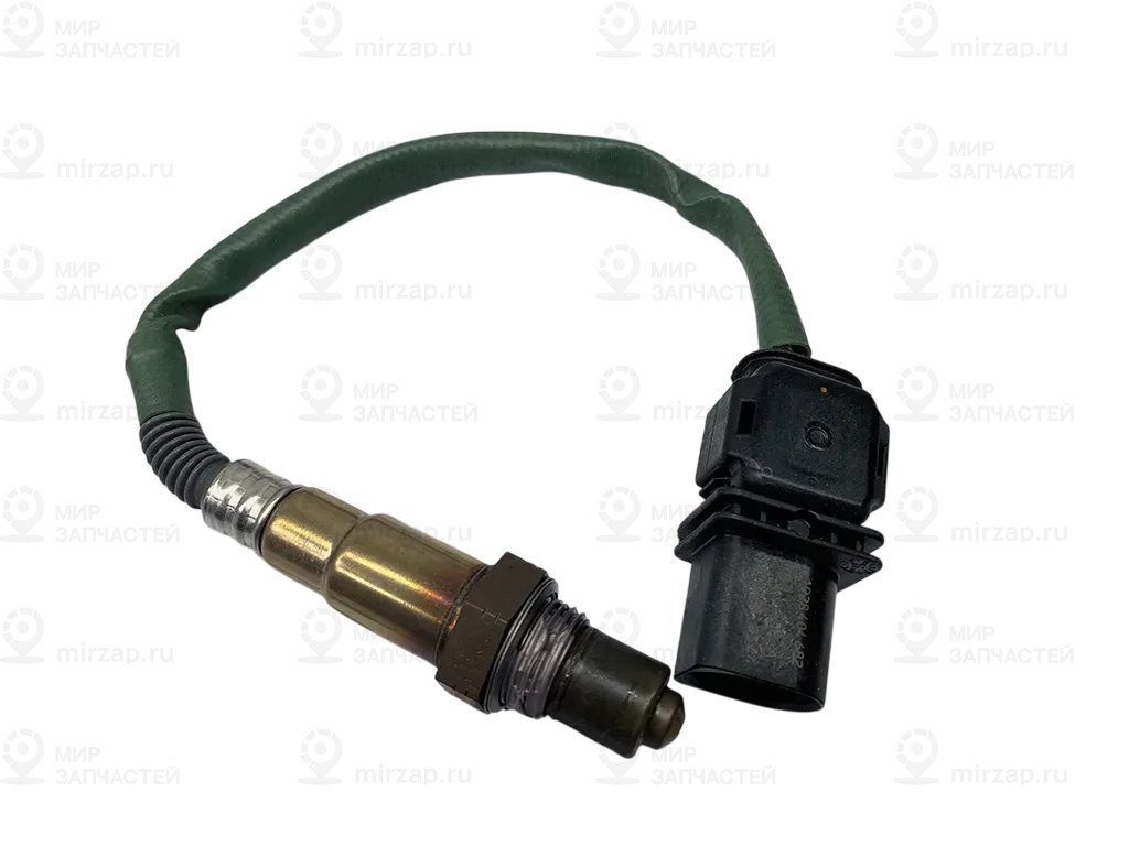 Запчасть Mercedes-Benz A0035426918