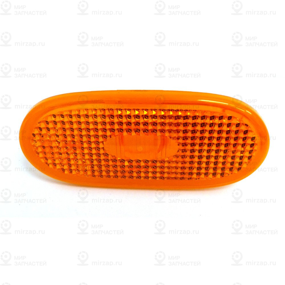 Фонарь ограничительный
 Mercedes-Benz A0038202956