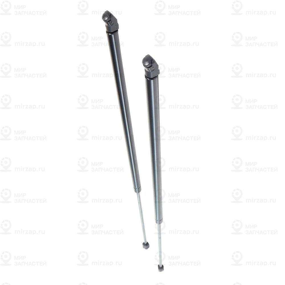 Пружина капота газовая
 Mercedes-Benz A0039809464