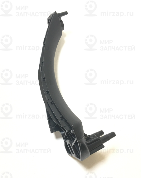 Держатель ручки П SCHWARZ
 BMW 51417230850