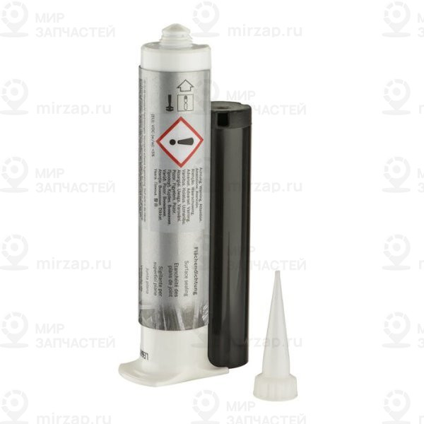 Герметик-прокладка 50ml
 Mercedes-Benz A003989982010
