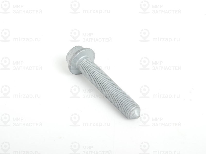 Болт
 Mercedes-Benz A0039902205