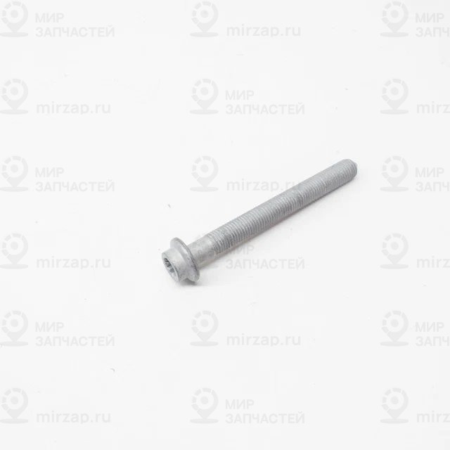 Болт
 Mercedes-Benz A0039902605