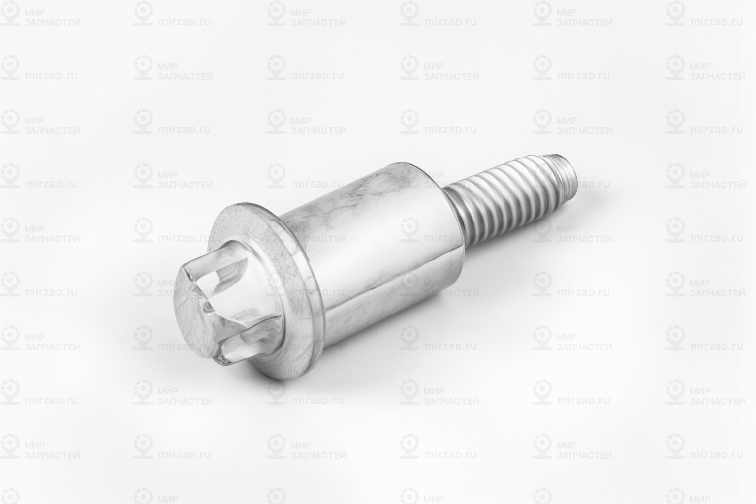 Болт
 Mercedes-Benz A0039902703