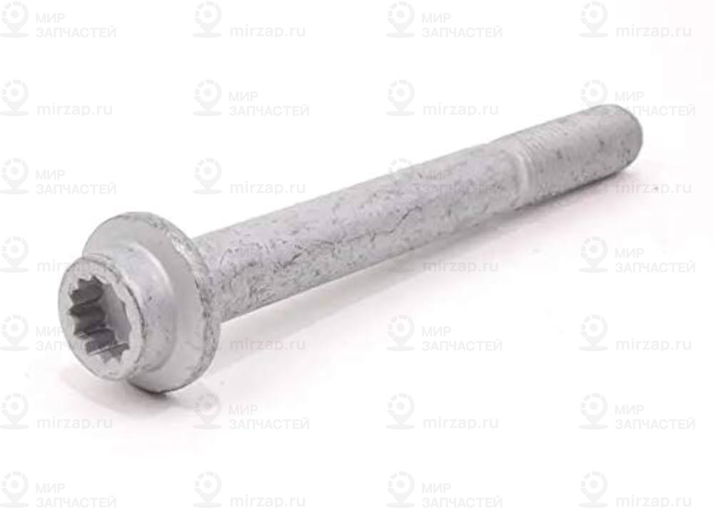 Болт
 Mercedes-Benz A0039903412