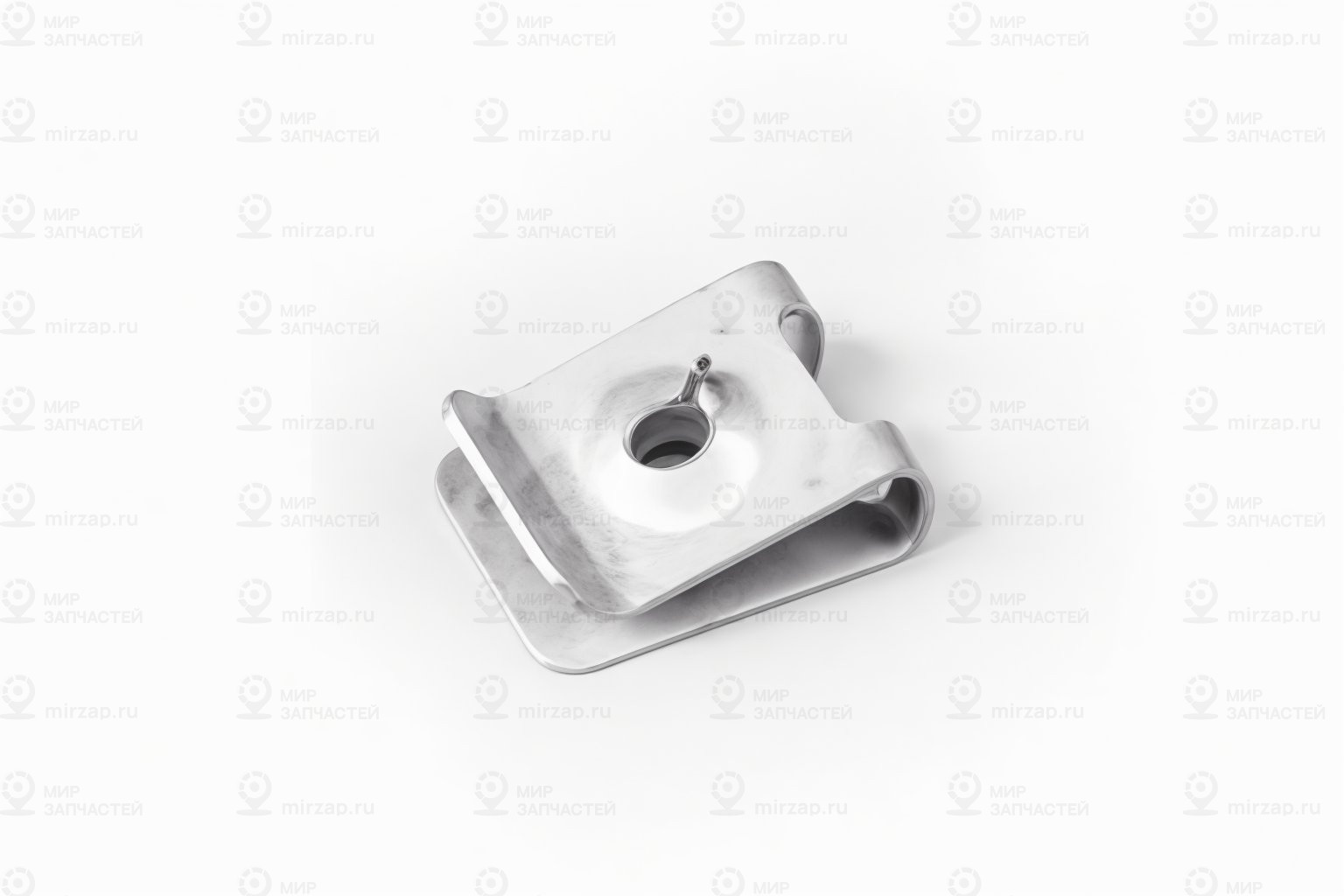 Предохранитель
 Mercedes-Benz A0039948645
