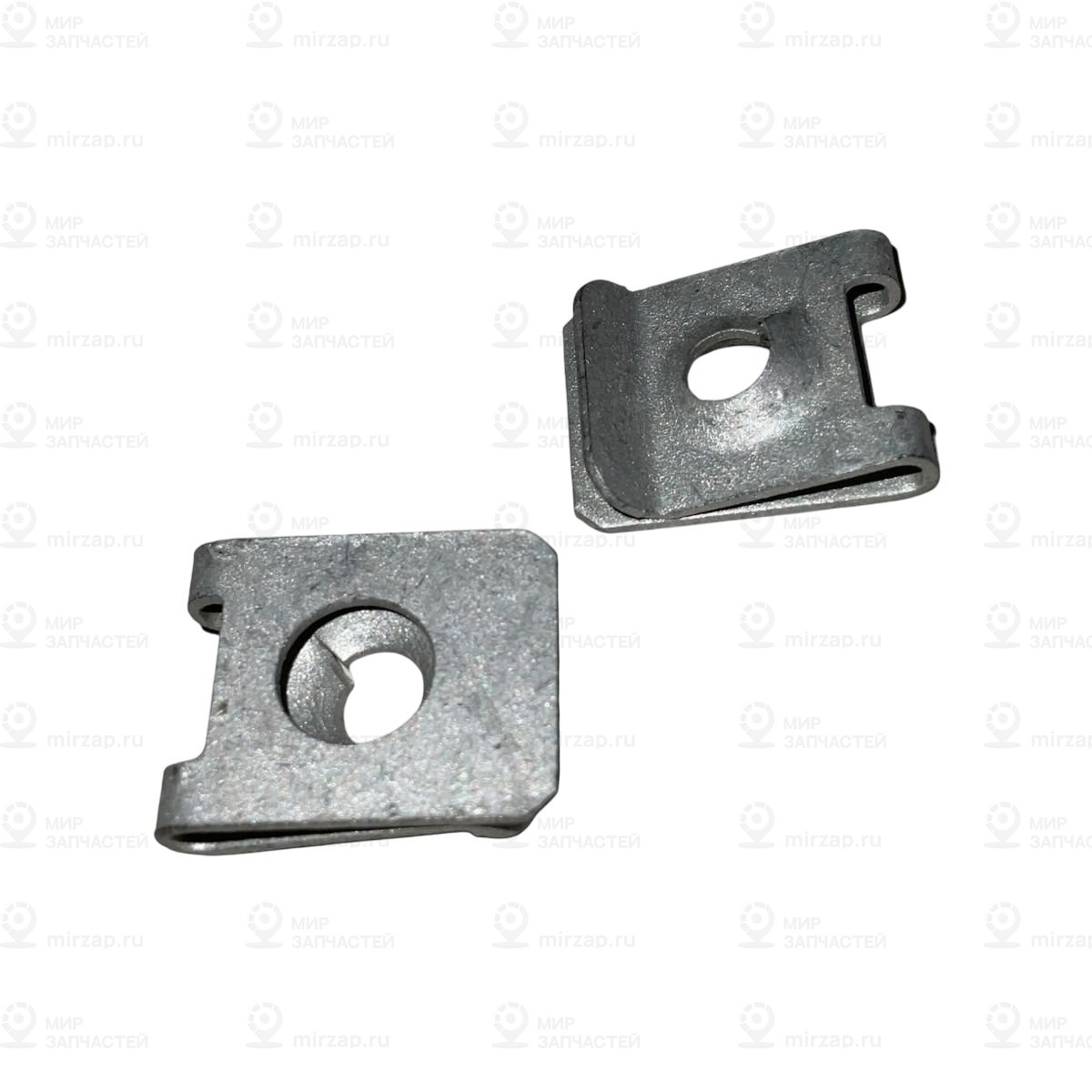 Запчасть Mercedes-Benz A0039949145