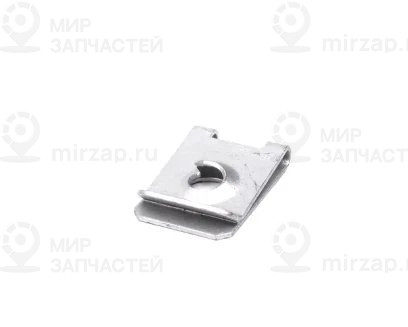 Запчасть Mercedes-Benz A0039949345