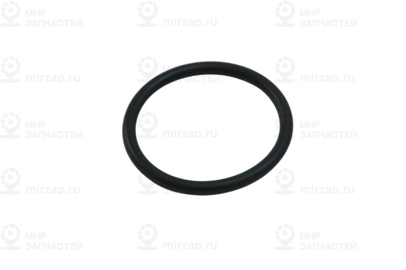 Запчасть Mercedes-Benz A0039971889