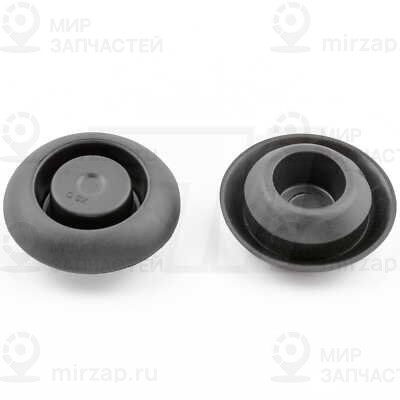 Пробка
 Mercedes-Benz A0039981350