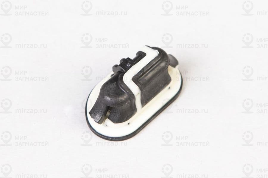 
 Mercedes-Benz A0039989350