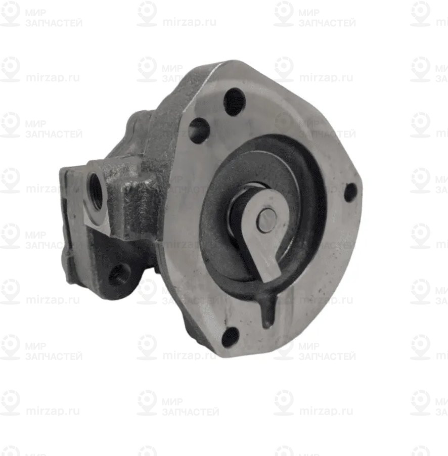 Запчасть Mercedes-Benz A0040910501