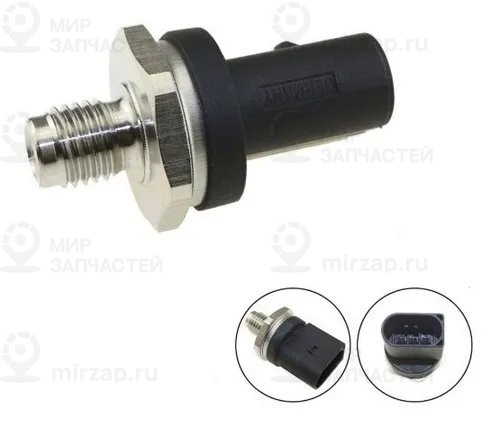 Датчик
 Mercedes-Benz A0041537528