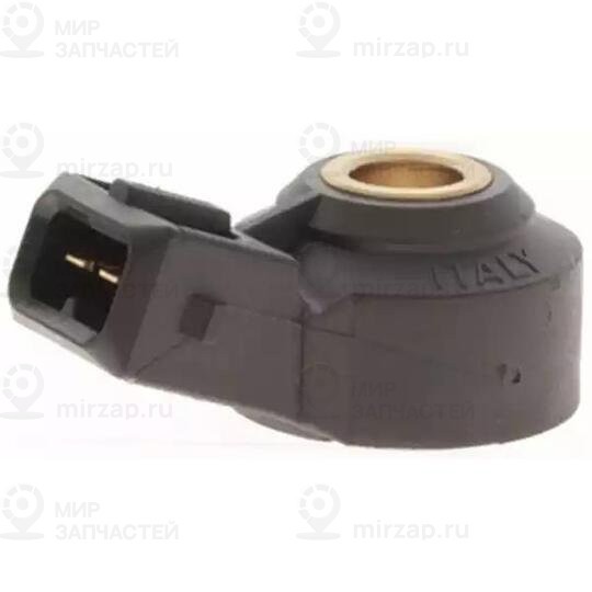 Датчик детонац. сгорания
 Mercedes-Benz A0041539028