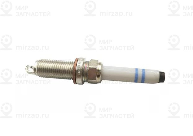 Свеча зажигания
 Mercedes-Benz A0041596903