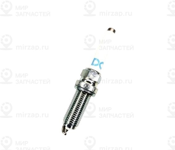 Свеча зажигания
 Mercedes-Benz A0041597603