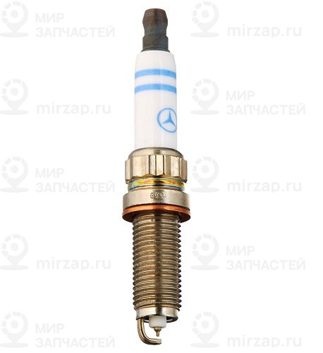 Запчасть Mercedes-Benz A0041598103