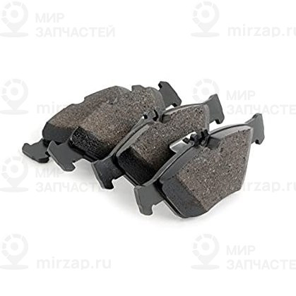 Запчасть Mercedes-Benz A0044200320