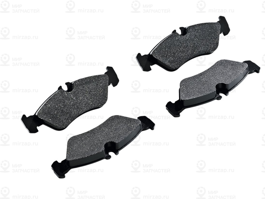 Запчасть Mercedes-Benz A0044202720