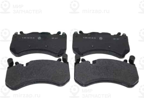 Запчасть Mercedes-Benz A0044208920