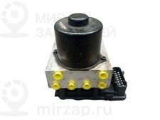 Регулятор тормозных сил
 Mercedes-Benz A0044310412