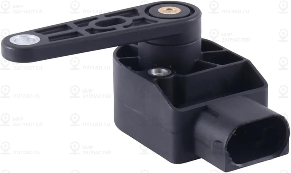 ДАТЧИК УРОВНЯ КУЗОВА
 Mercedes-Benz A0045429918