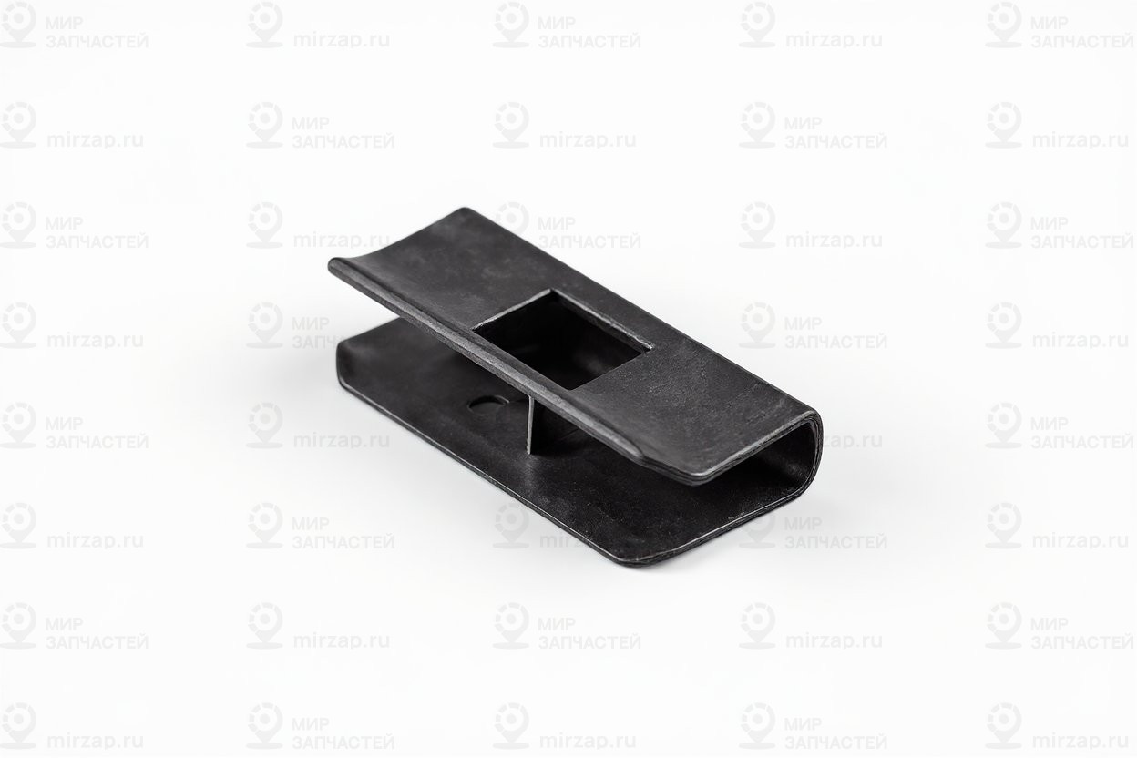Скоба
Mercedes-Benz A0049885678