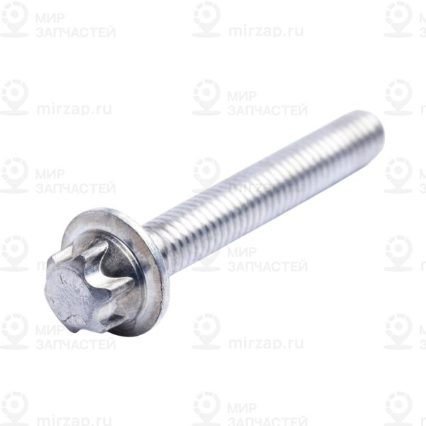 Болт
 Mercedes-Benz A0049903512