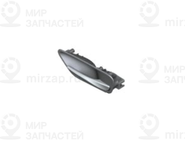 Запчасть BMW 51417279341
