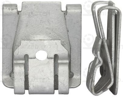 Закладная гайка
 Mercedes-Benz A0049943145