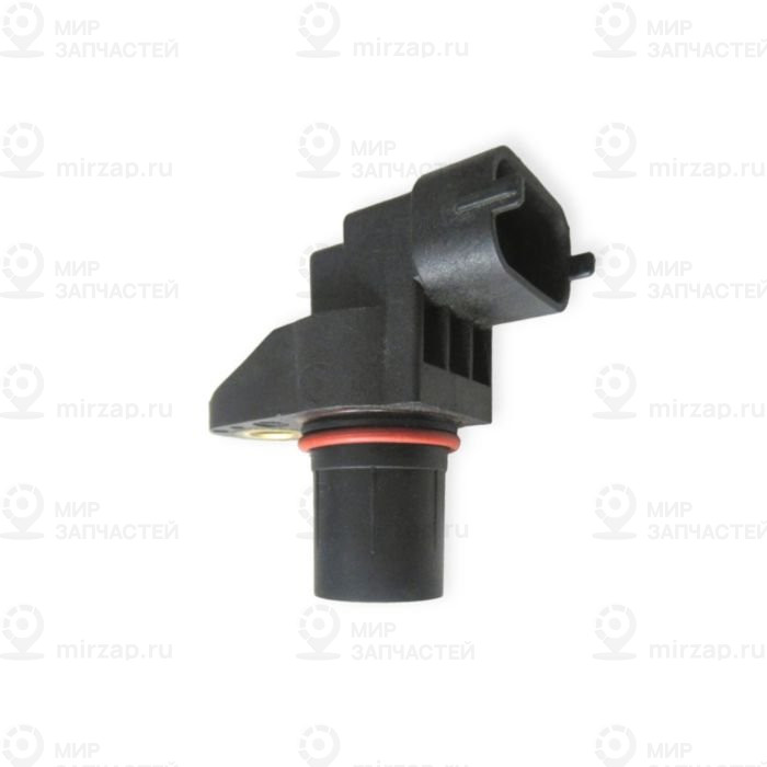 Датчик
 Mercedes-Benz A0051531328