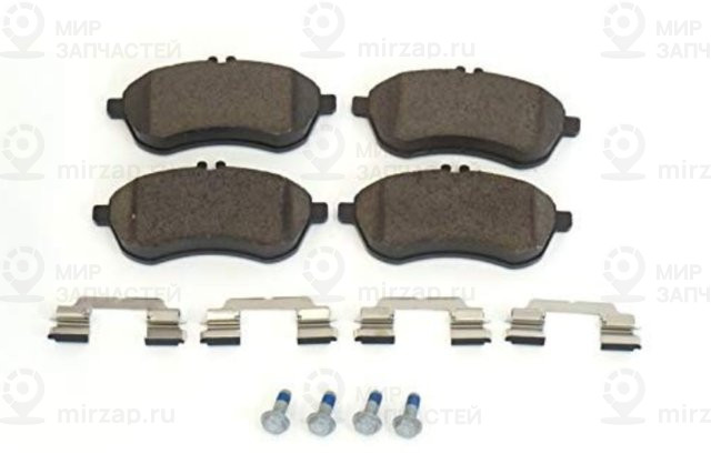 Запчасть Mercedes-Benz A0054201220