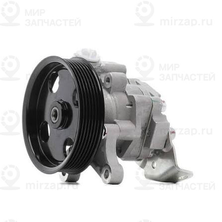 Насос гидроусил. рул. упр
 Mercedes-Benz A0054660301