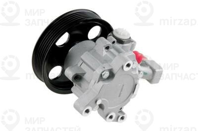 Насос гидроусил. рул. упр
 Mercedes-Benz A0054664201