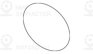 Запчасть BMW 51417292281