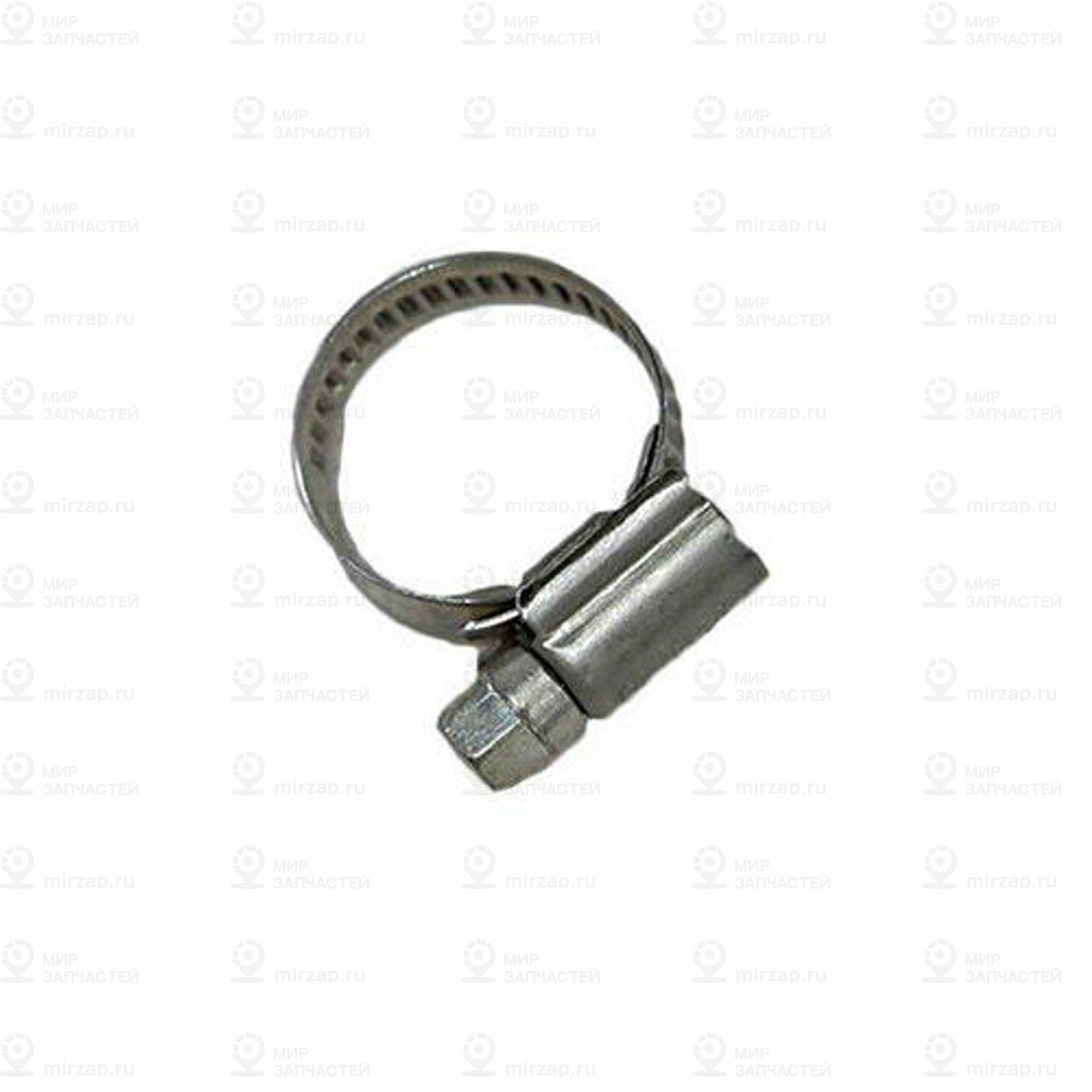 Хомут
 Mercedes-Benz A0059970190