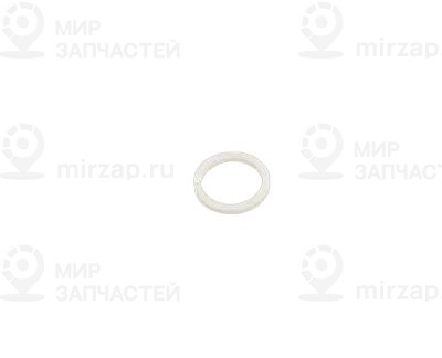 Опорное кольцо
 Mercedes-Benz A0059977640
