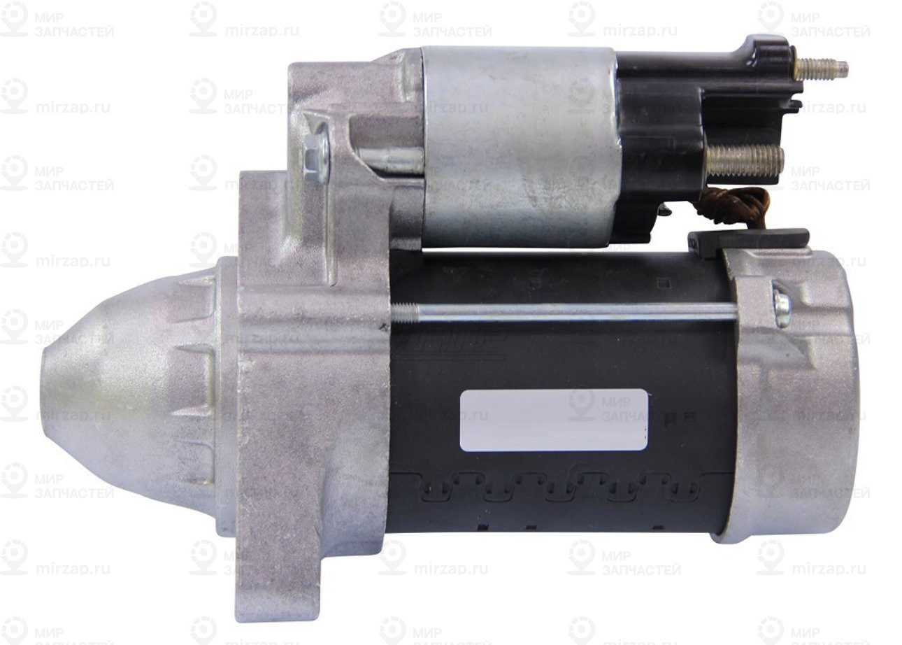 Стартер
 Mercedes-Benz A0061516001