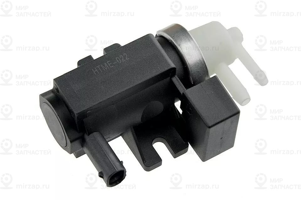 Элемент вакуумный
 Mercedes-Benz A0061536628
