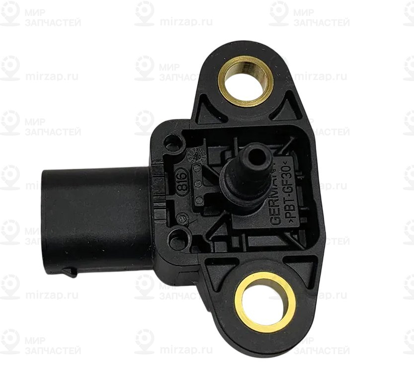 Запчасть Mercedes-Benz A0061539928