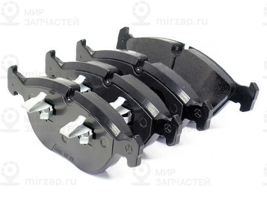 Запчасть Mercedes-Benz A0064203620