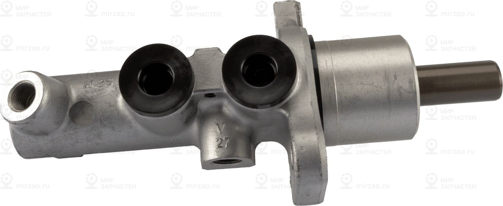 Главный цилиндр
 Mercedes-Benz A0064300101