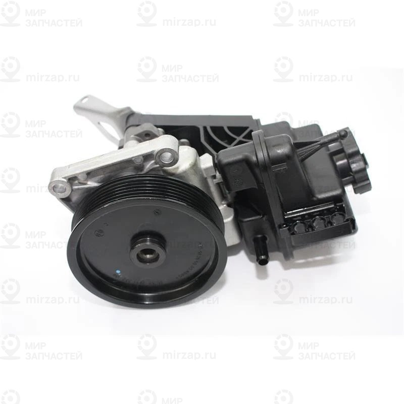 Насос гур
 Mercedes-Benz A0064666601