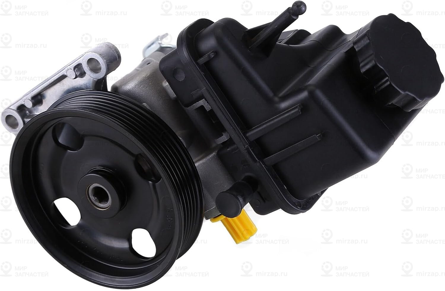 Насос гур
 Mercedes-Benz A0064667801