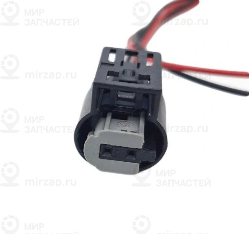 Корпус втулки
 Mercedes-Benz A0065403681