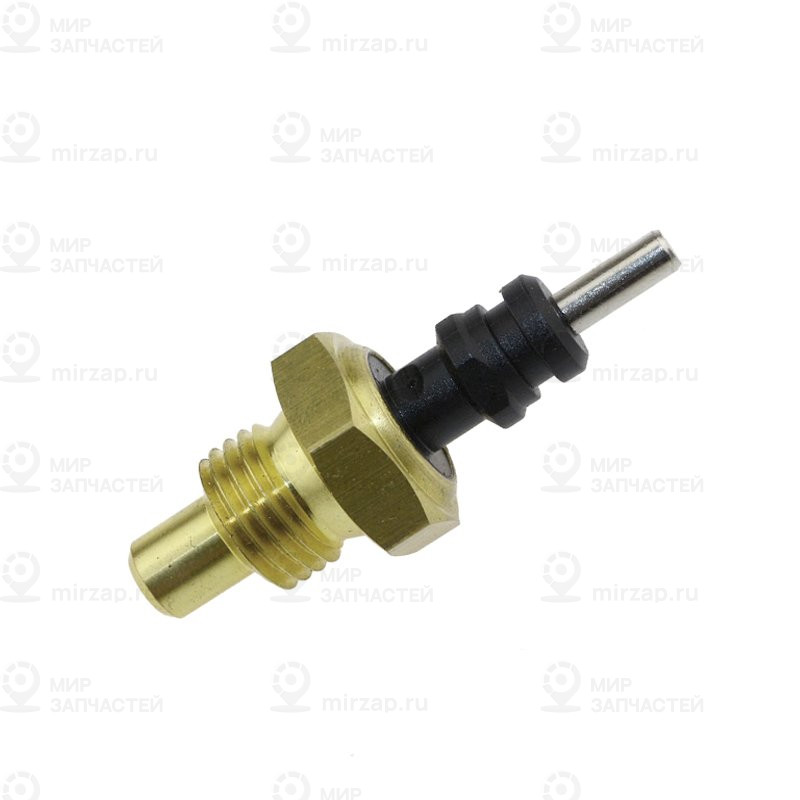 Датчик
 Mercedes-Benz A0065423417