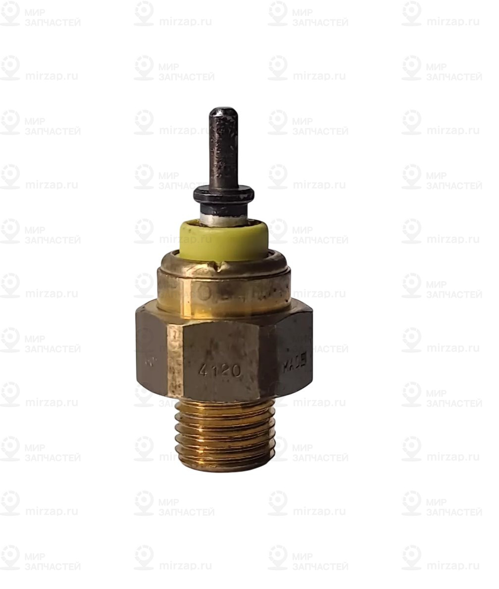 Запчасть Mercedes-Benz A0065459024