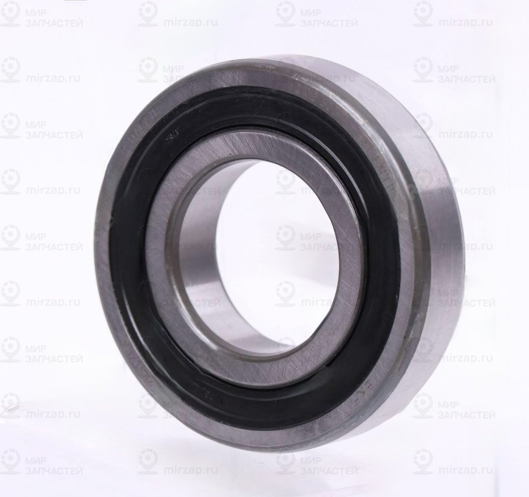 Шарикоподшипник
 Mercedes-Benz A0069814725